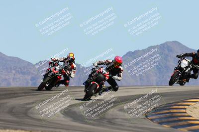 media/Mar-08-2025-TrackXperience (Sat) [[277b597a28]]/4-Level 1/Session 4 (Turn 12)/